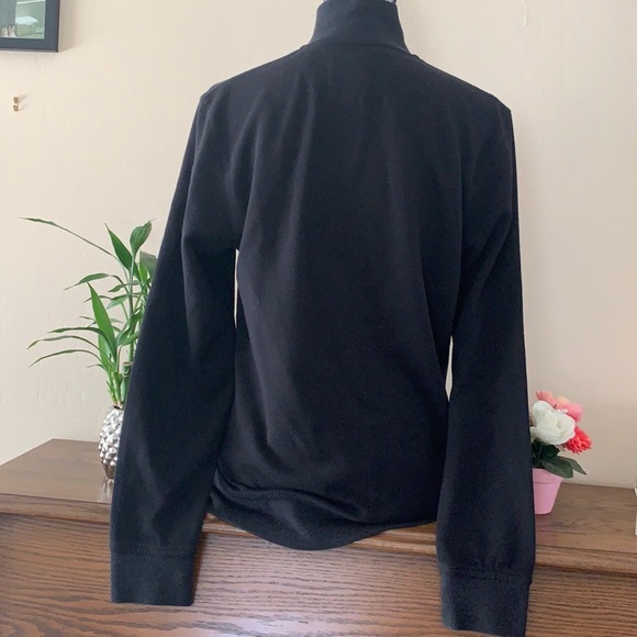 Moving sale! Ted Baker Sweater Pullover small/medium - Picture 5 of 7